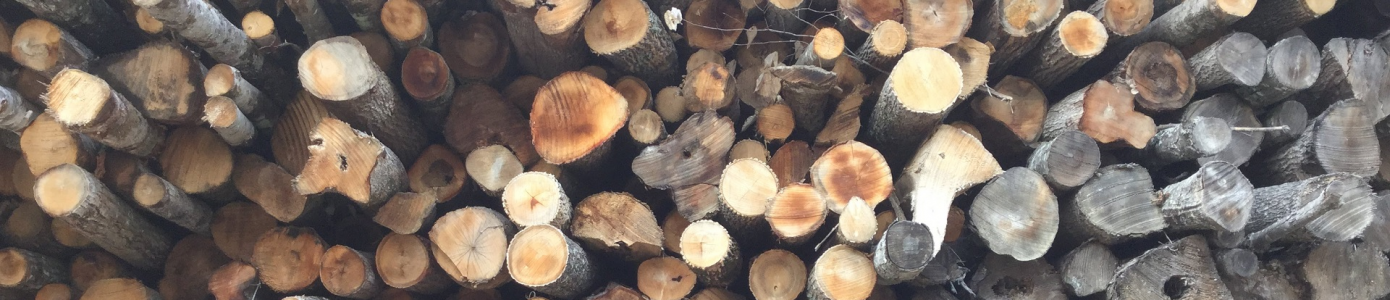 Firewood Options