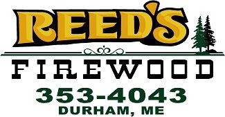 Reed’s Firewood